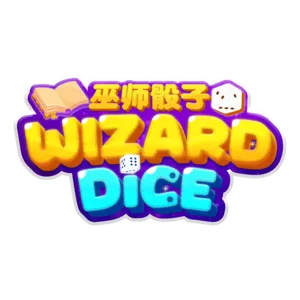 Wizard Dice